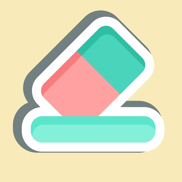 Kulinaria — Domowe przepisy i warsztaty logo